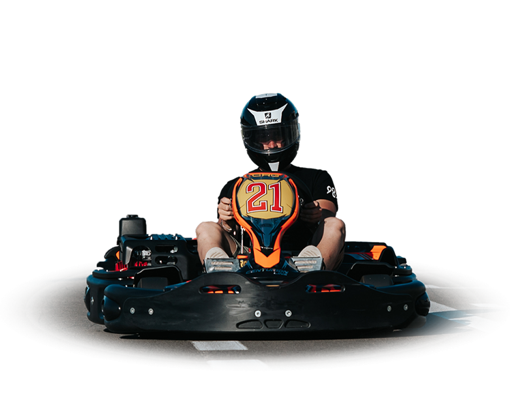 drivschol